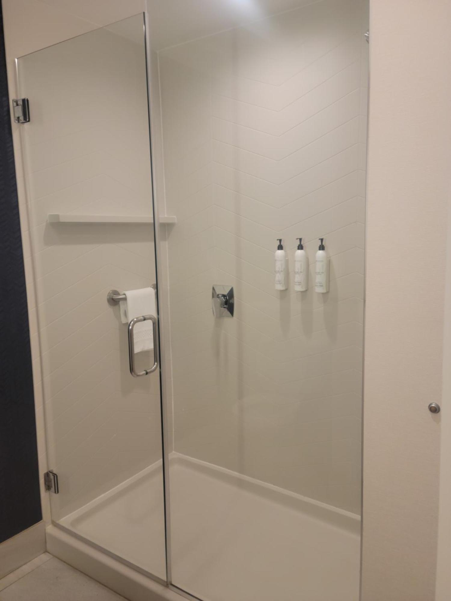 Fairfield Inn & Suites By Marriott Athens Ngoại thất bức ảnh