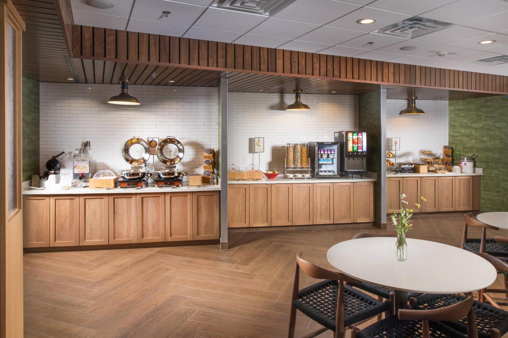 Fairfield Inn & Suites By Marriott Athens Ngoại thất bức ảnh